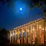 Buddhas Bed & Wellness - Retreat - Feel Good Food - B&b- Mit Viel Herz Fuer Koerper Geist & Seele Bed & Breakfast 4*