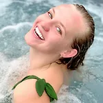 Bed & Breakfast Buddhas Bed & Wellness - Retreat - Feel Good Food - B&b- Mit Viel Herz Fuer Koerper Geist & Seele