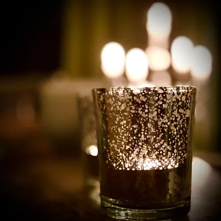 Buddhas Bed & Wellness - Retreat - Feel Good Food - B&b- Mit Viel Herz Fuer Koerper Geist & Seele Отель типа 