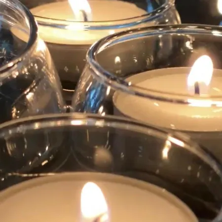 Bed & Breakfast Buddhas Bed & Wellness - Retreat - Feel Good Food - B&b- Mit Viel Herz Fuer Koerper Geist & Seele 4*