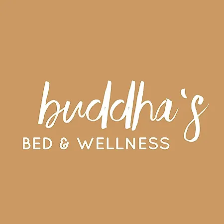 Buddhas Bed & Wellness - Retreat - Feel Good Food - B&b- Mit Viel Herz Fuer Koerper Geist & Seele 4*