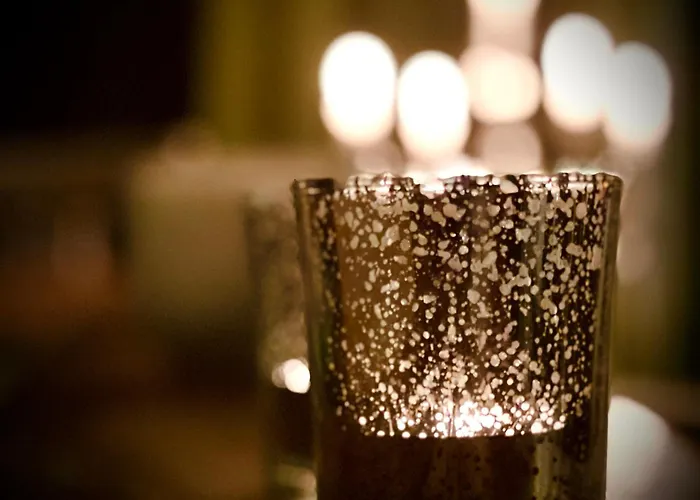 Buddhas Bed & Wellness - Retreat - Feel Good Food - B&b- Mit Viel Herz Fuer Koerper Geist & Seele Отель типа 